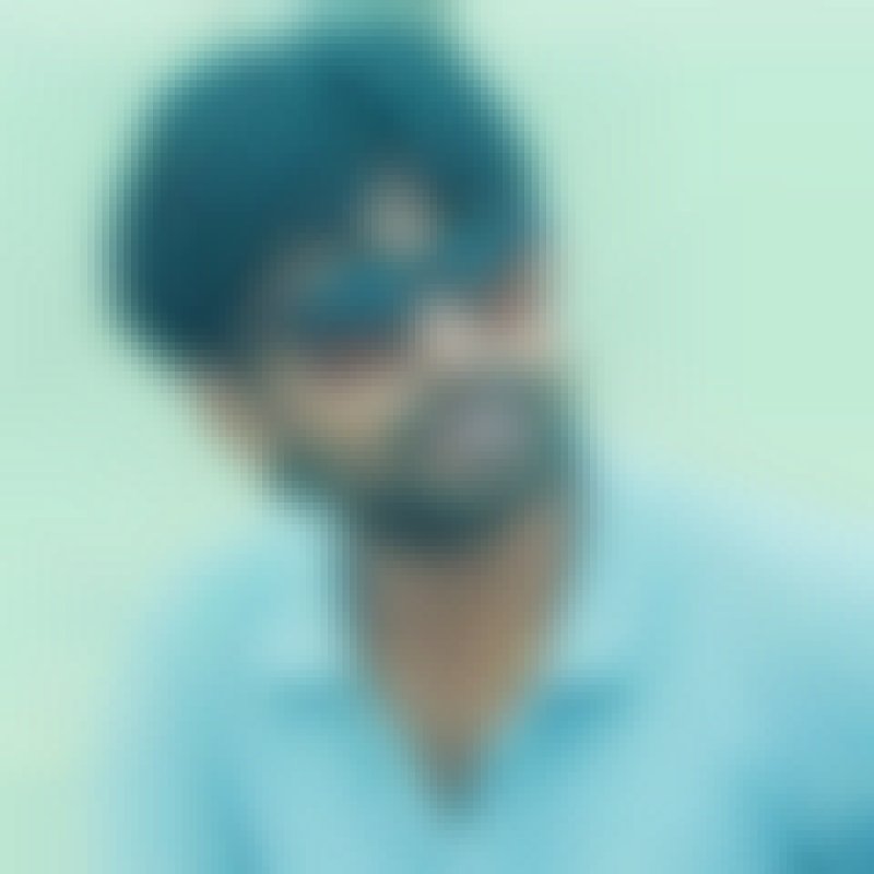 Md saiful Islam, 30, Al Wajh