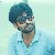 Md saiful Islam, 30, Portage