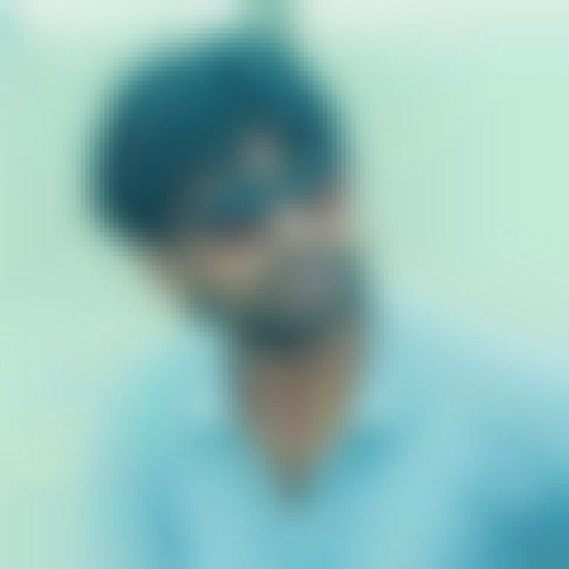 Md saiful Islam, 30, Norway