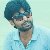 Md saiful Islam, 30, Strakonice