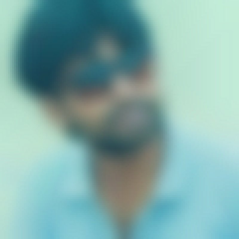 Md saiful Islam, 30, Turvo
