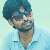 Md saiful Islam, 30, Kuwait