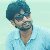 Md saiful Islam, 30, Ayutla