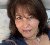 jessicamarshall, 56, Leander