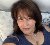 jessicamarshall, 56, Le Bardo