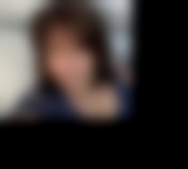 jessicamarshall, 56, Belluno