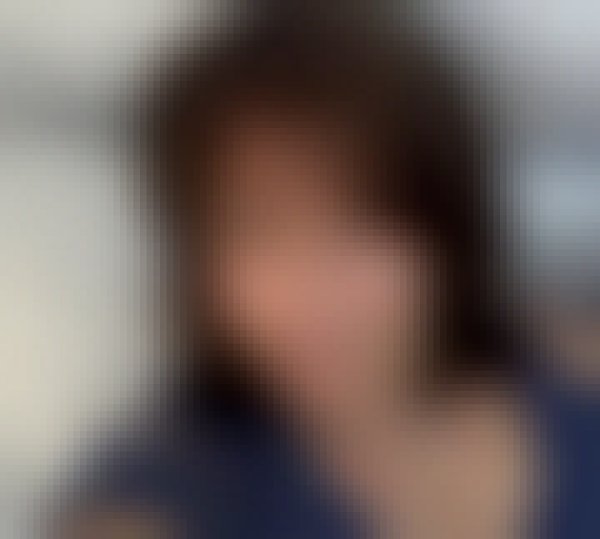 jessicamarshall, 56, Kenya