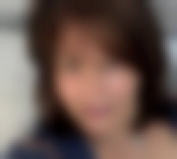 jessicamarshall, 56, Merefa