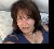 jessicamarshall, 56, Windsor