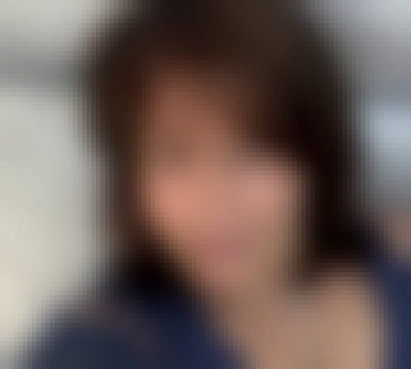 jessicamarshall, 56, Al Lith
