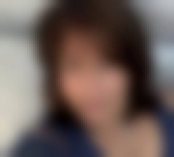 jessicamarshall, 56