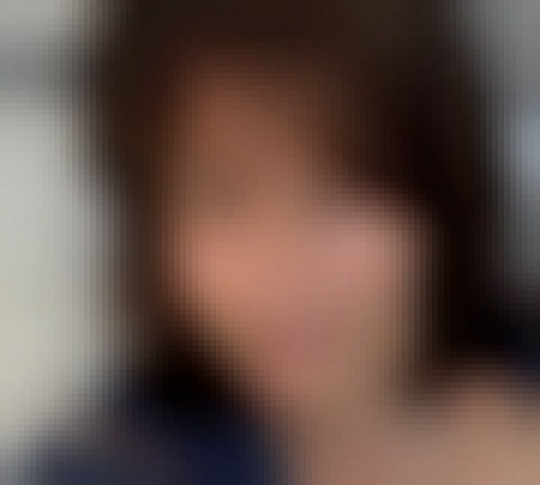 jessicamarshall, 56, Wolossbougou