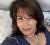 jessicamarshall, 56, Mtskheta