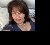 jessicamarshall, 56, Luanza