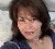jessicamarshall, 56, Puerto Madryn
