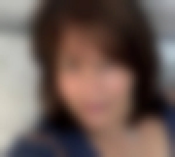 jessicamarshall, 56, Busesa
