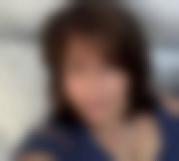 jessicamarshall, 56, Czech Republic