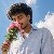 JOE, 21, Cibitung