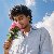 JOE, 21, Siyabuswa