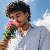 JOE, 21, Slovakia