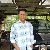 Golam Rabbani, 40, Ndulo