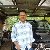 Golam Rabbani, 40, Meishan