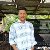 Golam Rabbani, 40, Netherlands