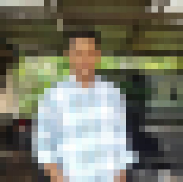 Golam Rabbani, 40, Neuchtel