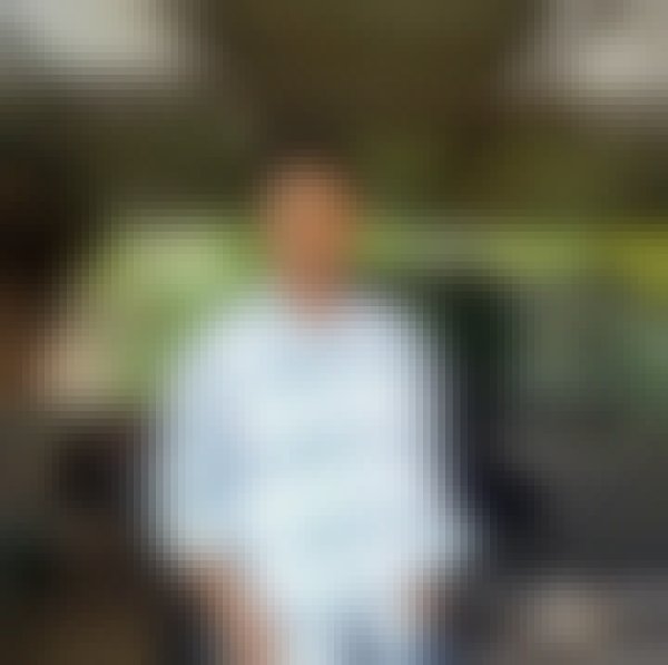 Golam Rabbani, 40, Chinaval