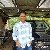 Golam Rabbani, 40, Iraq