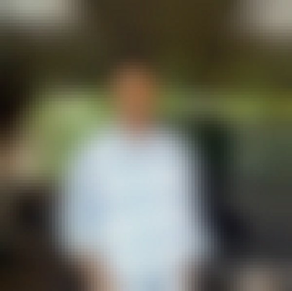 Golam Rabbani, 40, Est