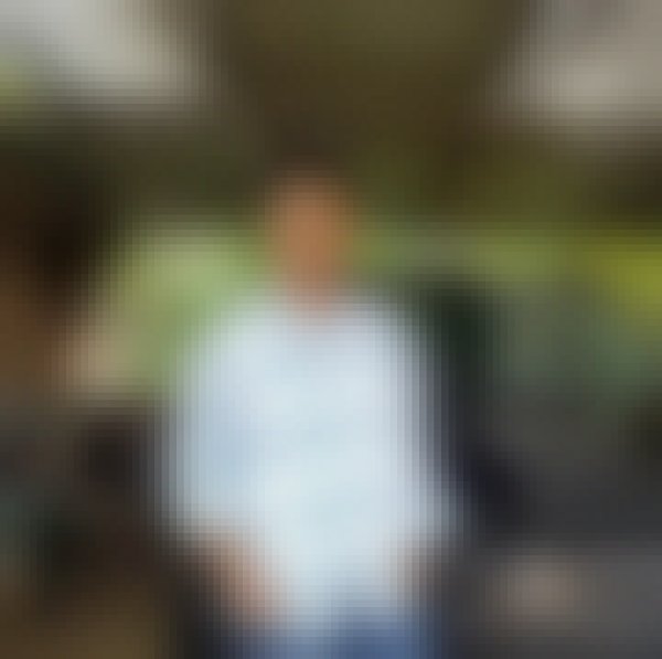 Golam Rabbani, 40, Huejcar