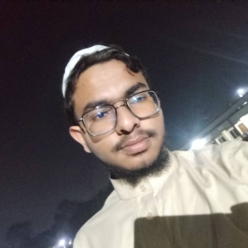 Ruman,, 19, Marand