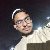 Ruman,, 19, Namibia