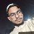 Ruman,, 19, Tanki Leendert