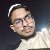 Ruman,, 19, Weipa