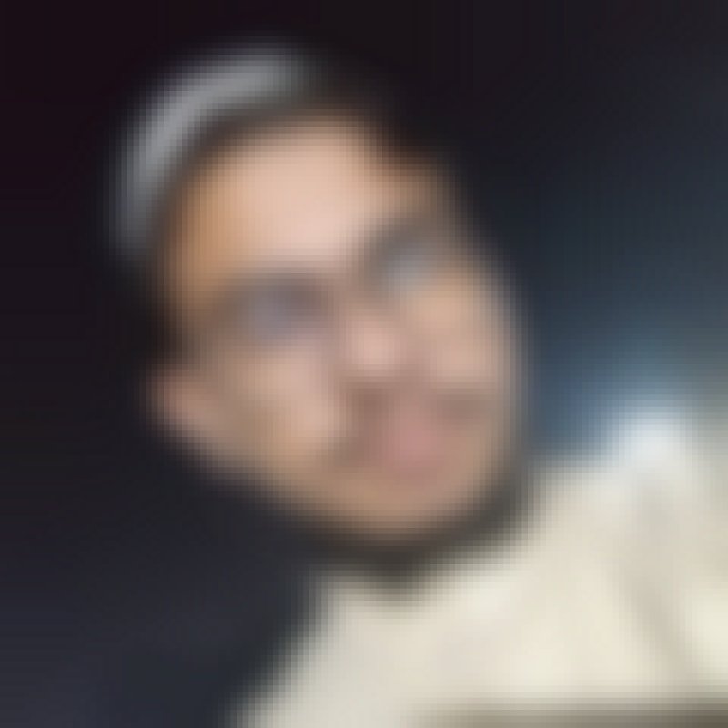 Ruman,, 19, Tiddas