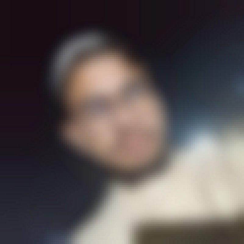 Ruman,, 19, Colmar