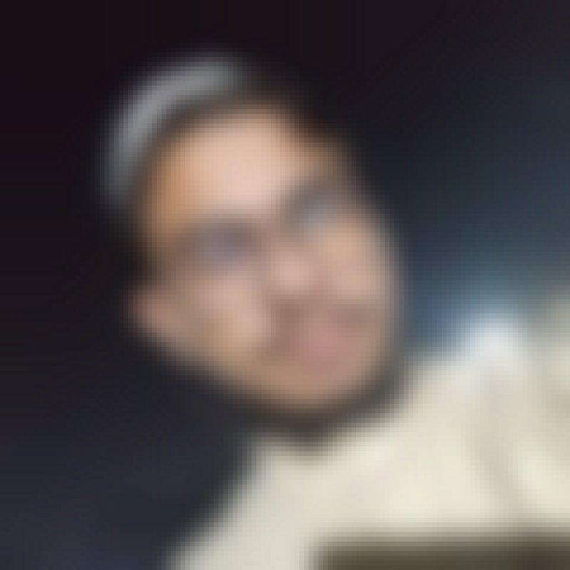 Ruman,, 19, Colombia