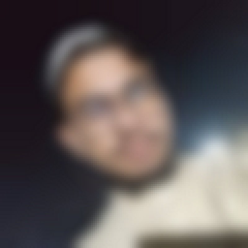 Ruman,, 19, Morocco