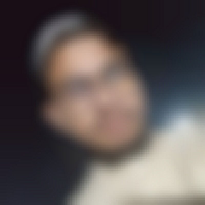 Ruman,, 19, Arusha