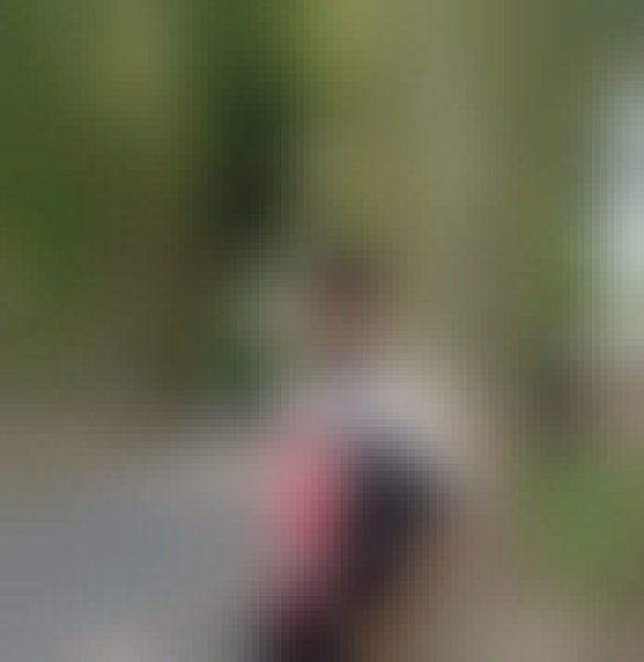 Md shamim, 24, Eda
