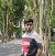 Md shamim, 24, Le Mans