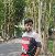 Md shamim, 24, Beloretsk