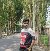 Md shamim, 24, Leppvirta