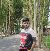 Md shamim, 24, Cerca La Source