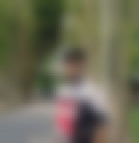 Md shamim, 24, Ciudad General Escobedo