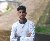 HASIBUL, 19, Bagor