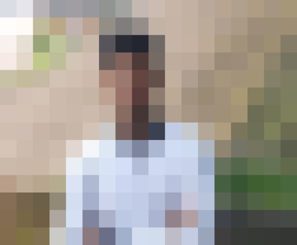 HASIBUL, 19, Hebi