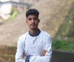 HASIBUL, 19, Yecapixtla